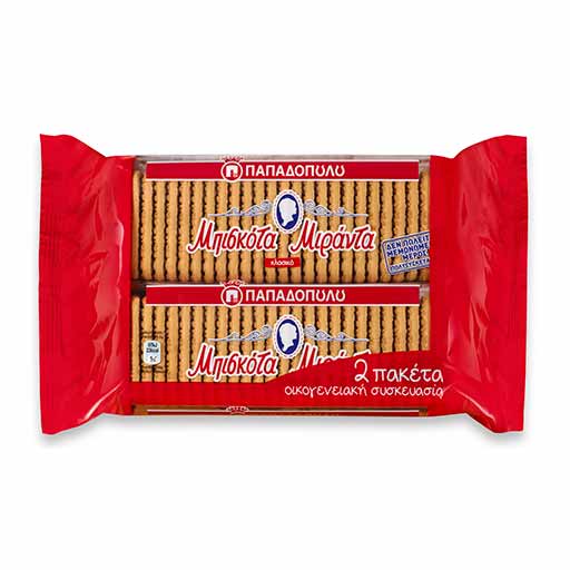 papadop-bisk-mirada-2*250gr-030l-mp